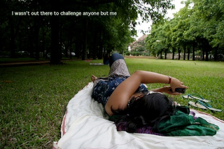 Illustration for article titled How Indian Women Fight Harassment